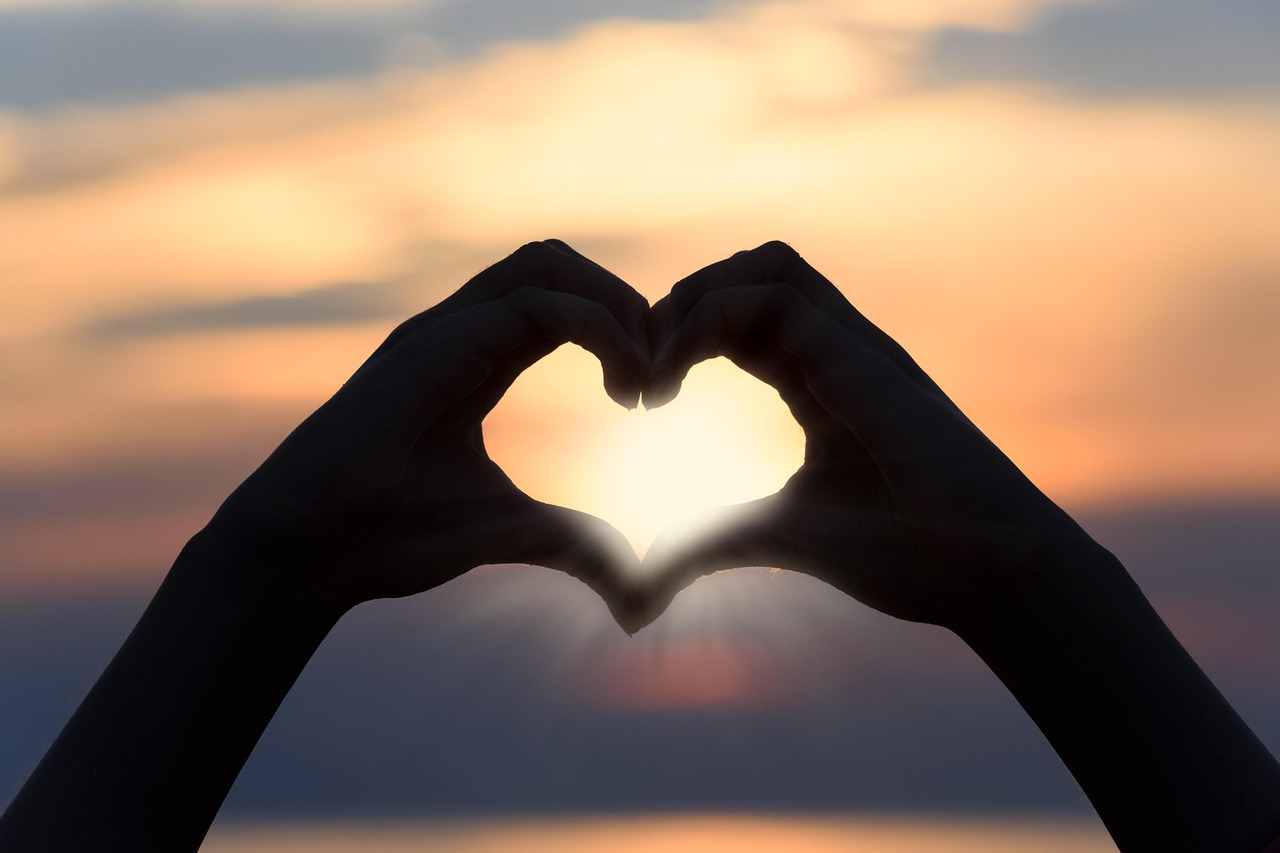 Worress Cupid Test: How It Works